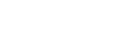 Universal music - Partner's logo
