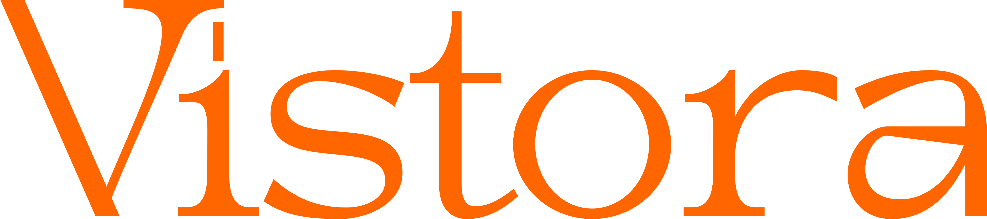 ticker image