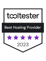 Best Hosting Provider