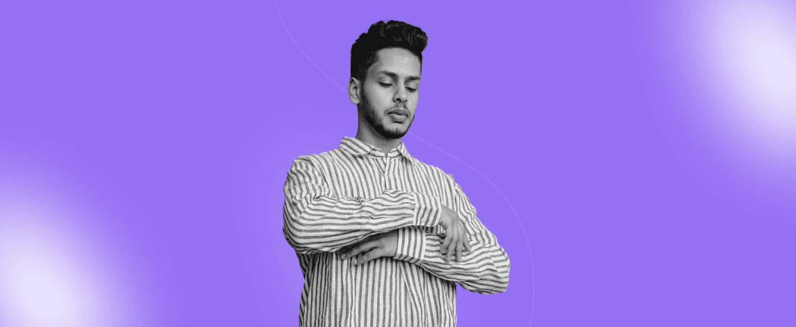 Importance of Timely Salah - Learn why offering prayers on time matters