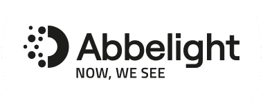 Article blog with Abbelight