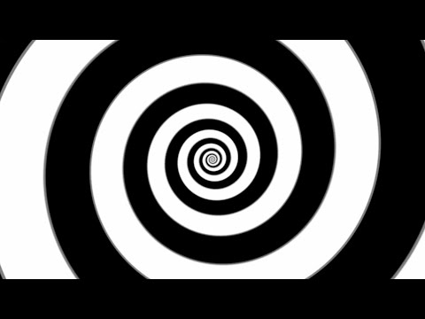 Thumbnail of a recent video from creator