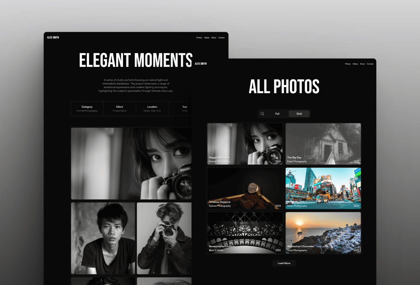 Images