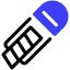 Service Icon