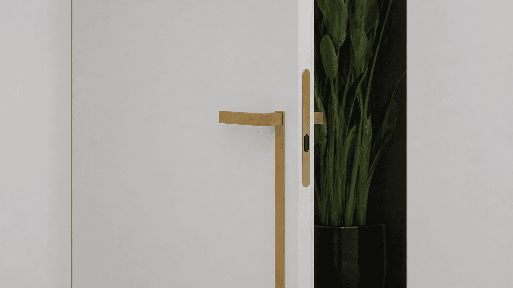 a black and white photo of a snow covered hill