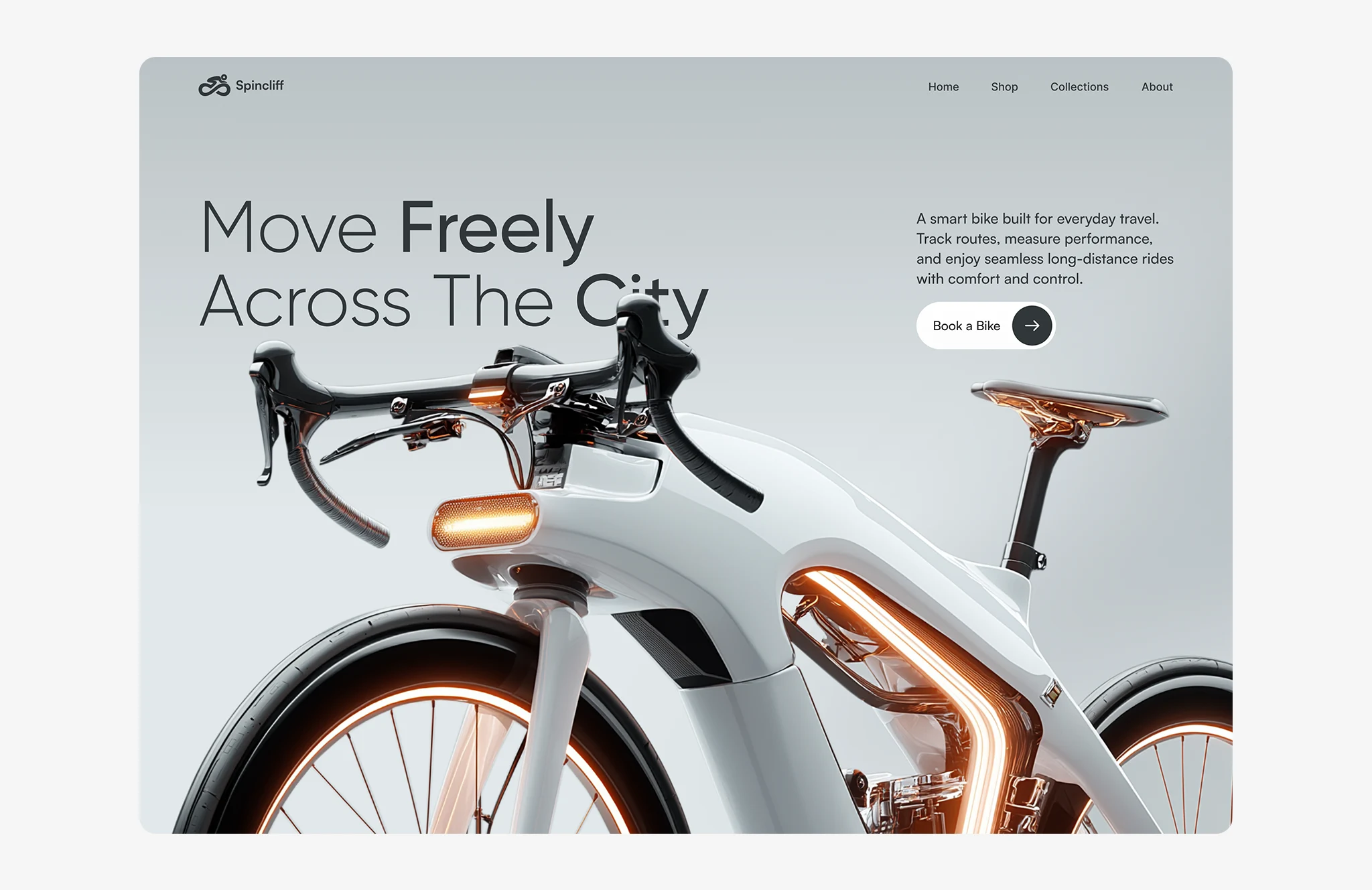 AI image generation app UI design featuring creative visuals, onboarding cards, and modern mobile interface