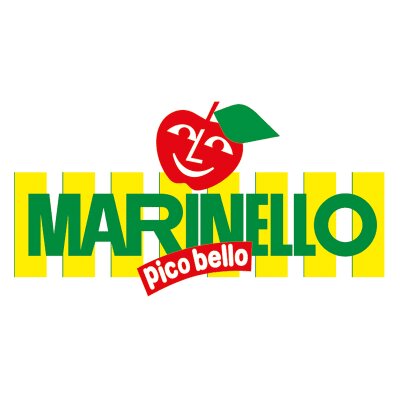 Marinello