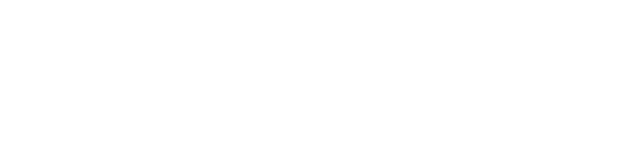 Trusted Company Logo