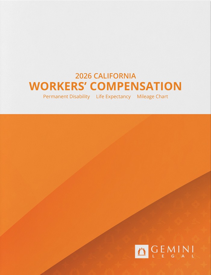 Corporate Backgrounder preview