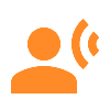 Personensymbol