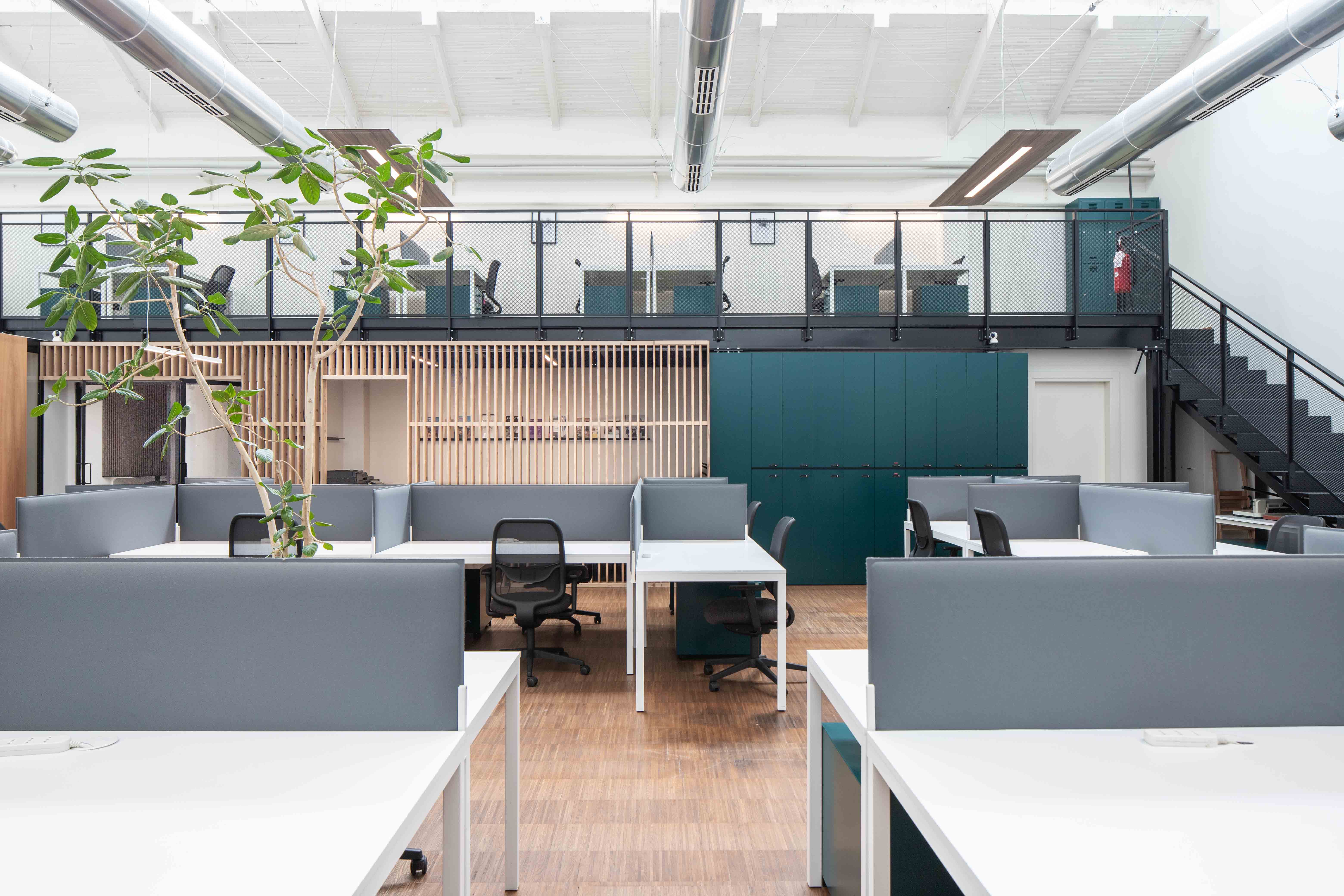 COworking Paper 3
