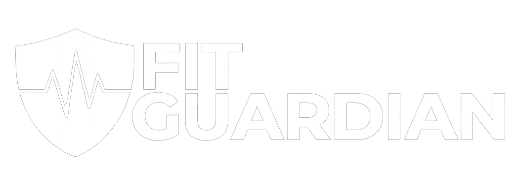 Perform Template Logo