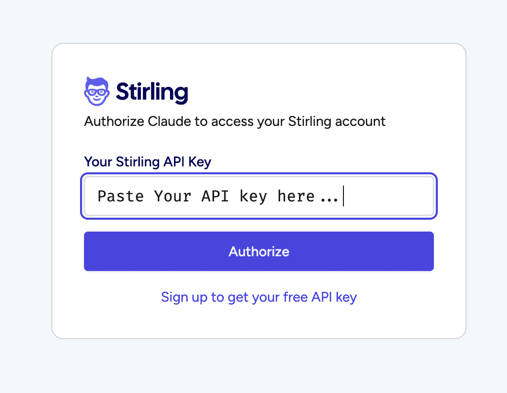 How do I create Facebook / Meta ads in Claude?