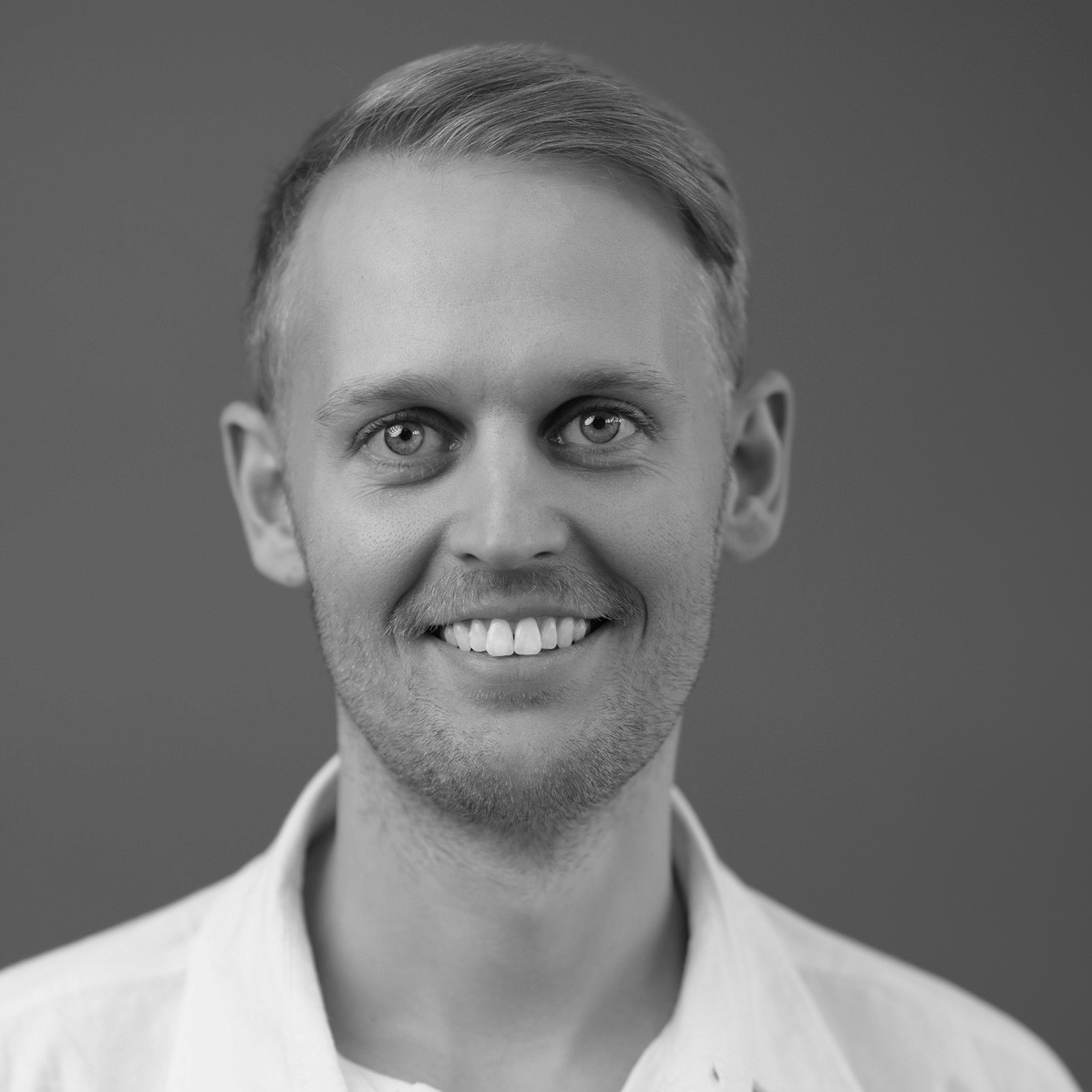 Daniel Uhrskov - Grafisk Designer i Solrød og Køge