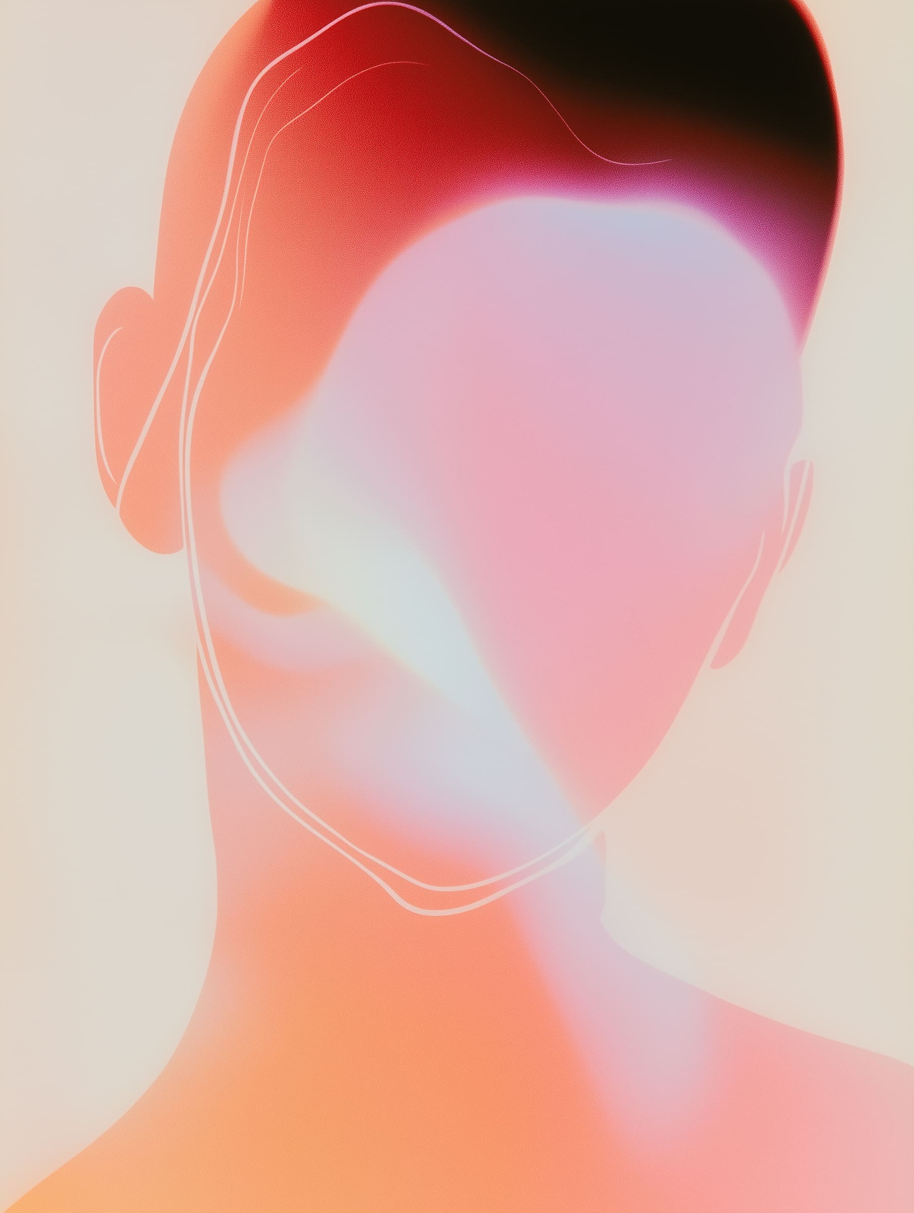 Verre Atelier project cover image