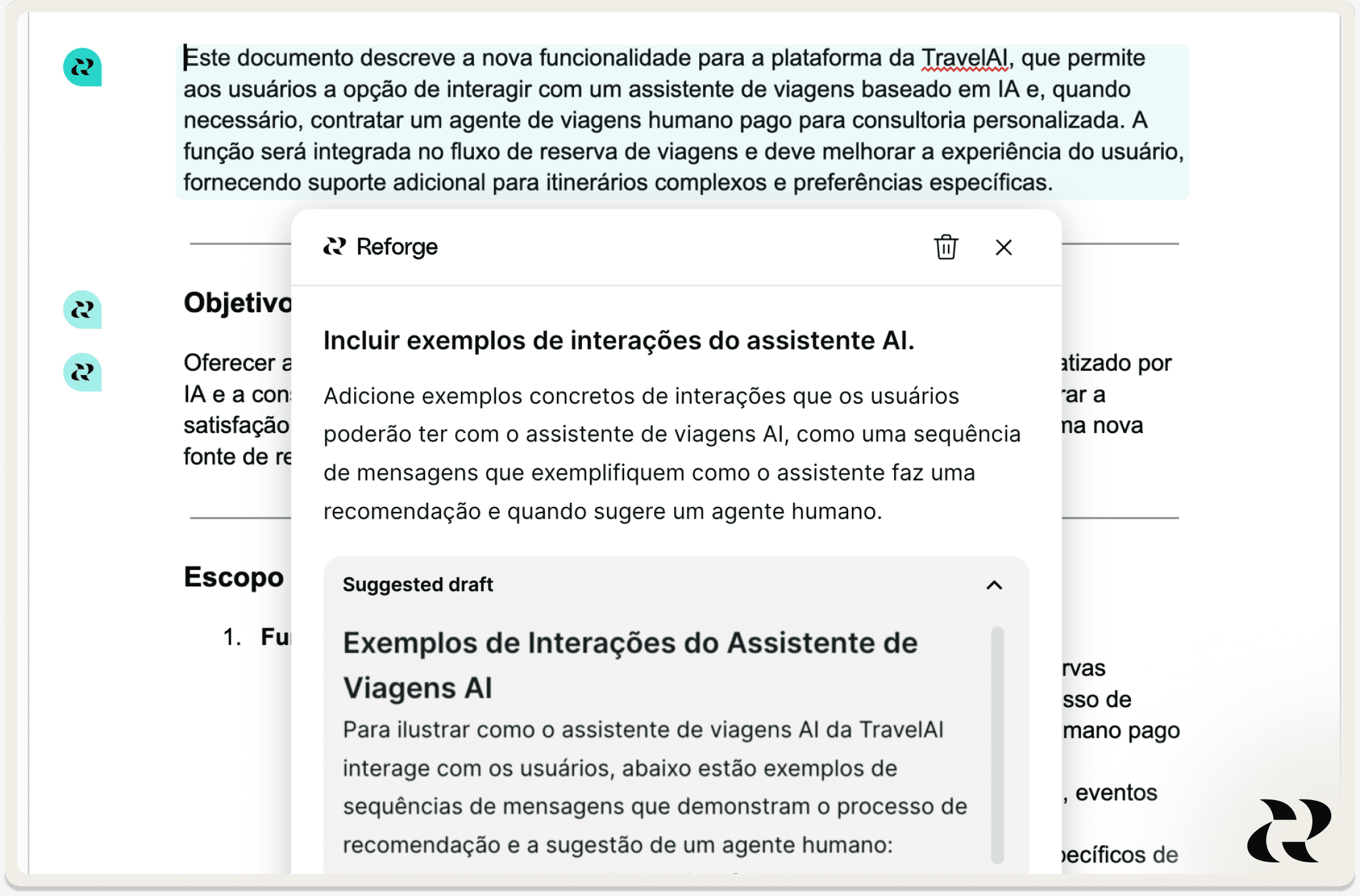 multilanguage support