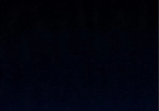 Background Asset