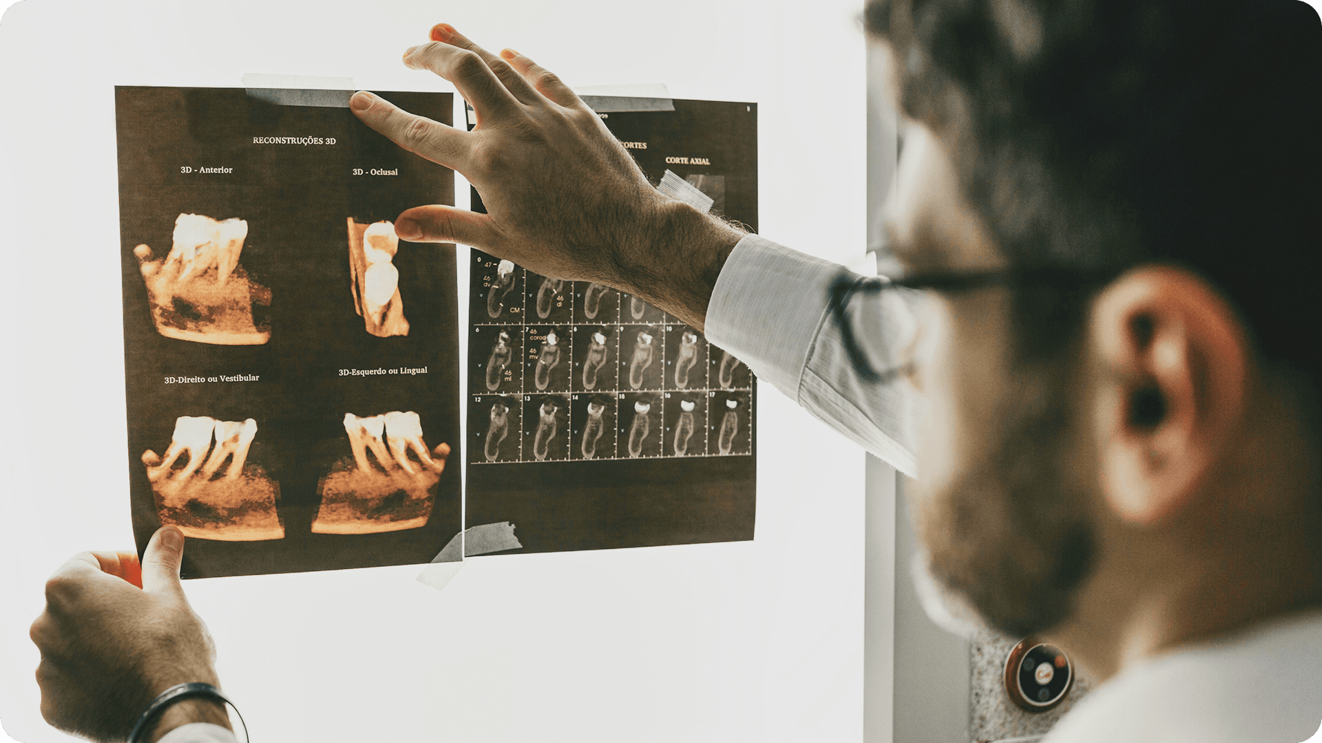 A importância do pós-consulta para fidelizar pacientes