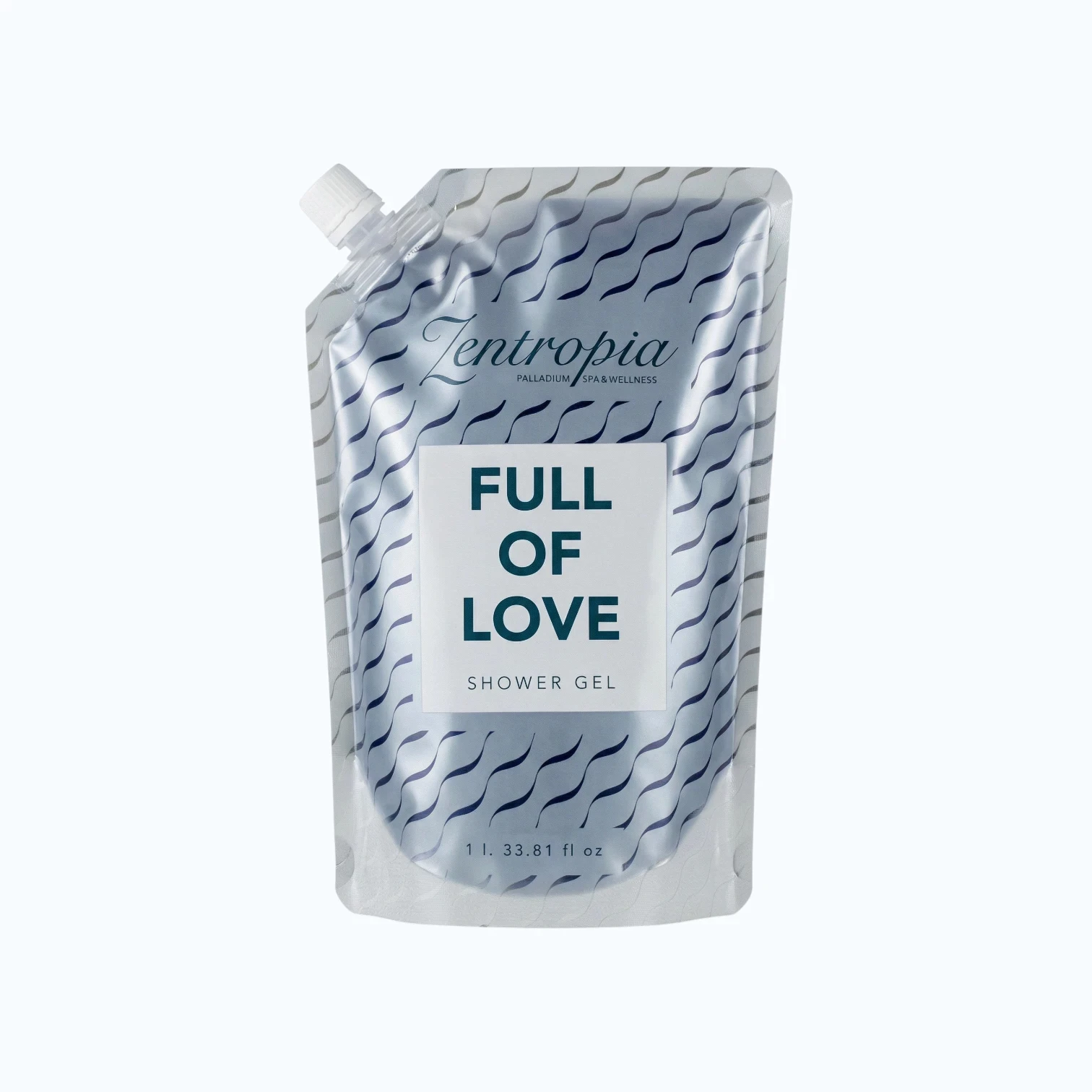 Sustainable bulk refill station solution for dishwashing liquid and hand soap, 5L/10L eco-friendly packaging for hospitality and large-scale retail distribution.