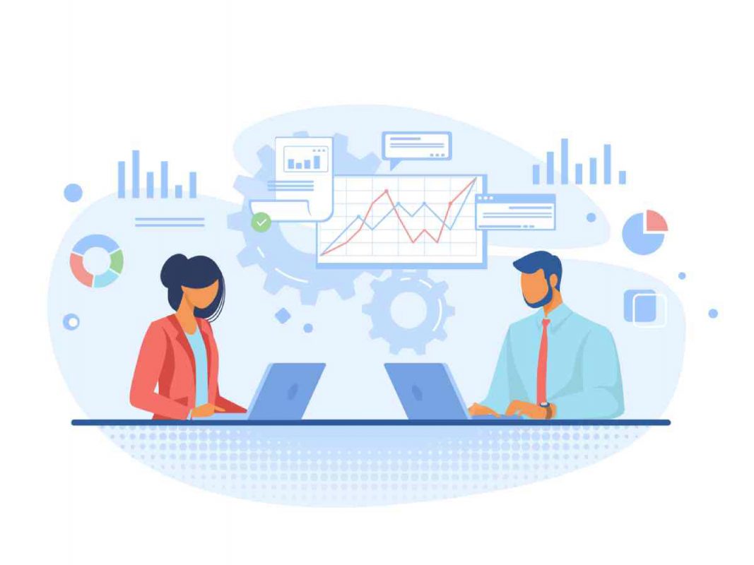 ตอบ-3-คำถามยอดฮิต-marketing-automation-ที่เจ้าของธุรกิจสงสัย