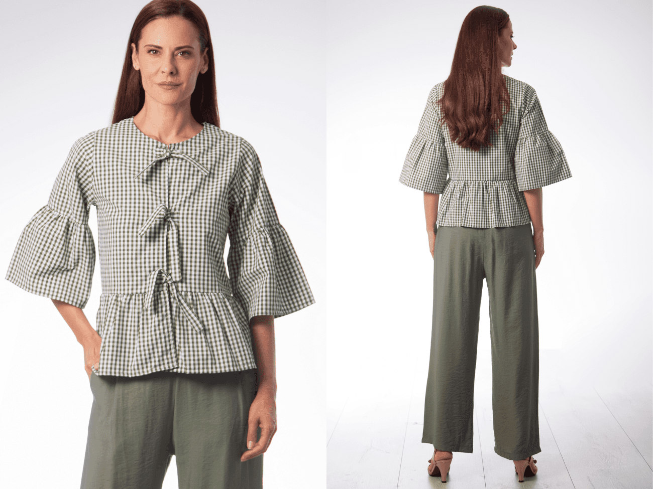 Modern Smart Speaker