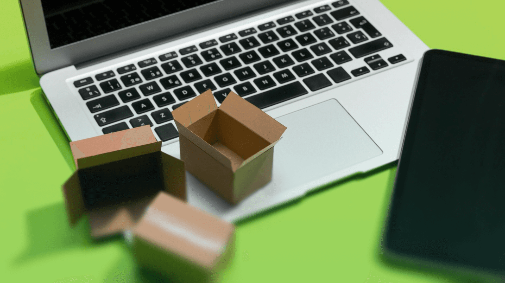 En Ucuzla Başla, Sonra Yükselt