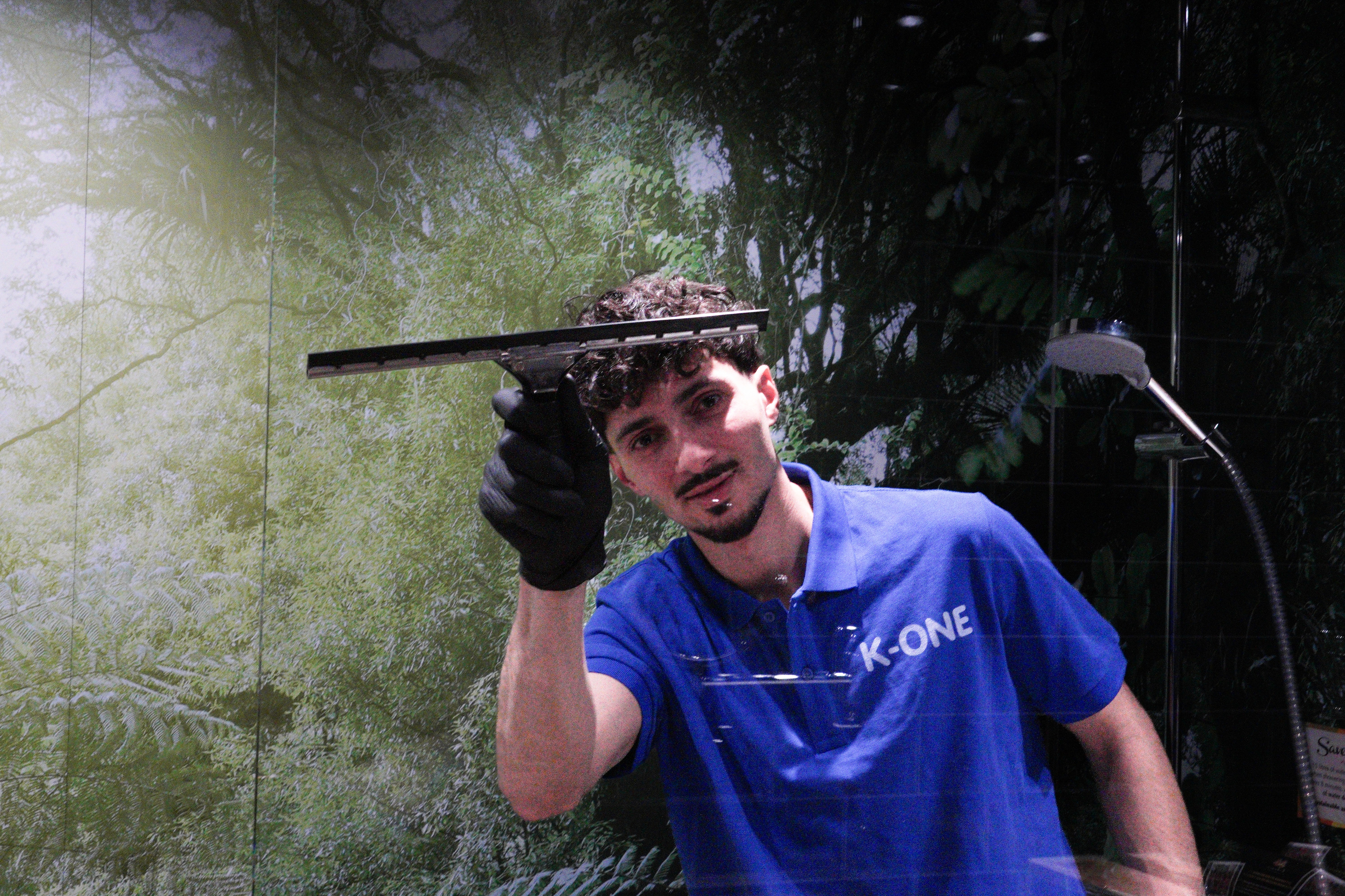 Large Project Gallery Image #2