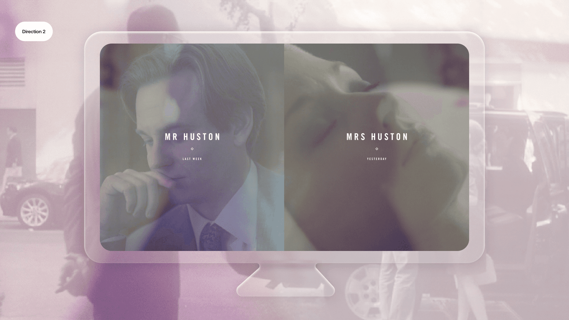 Mindsight project artifact 7