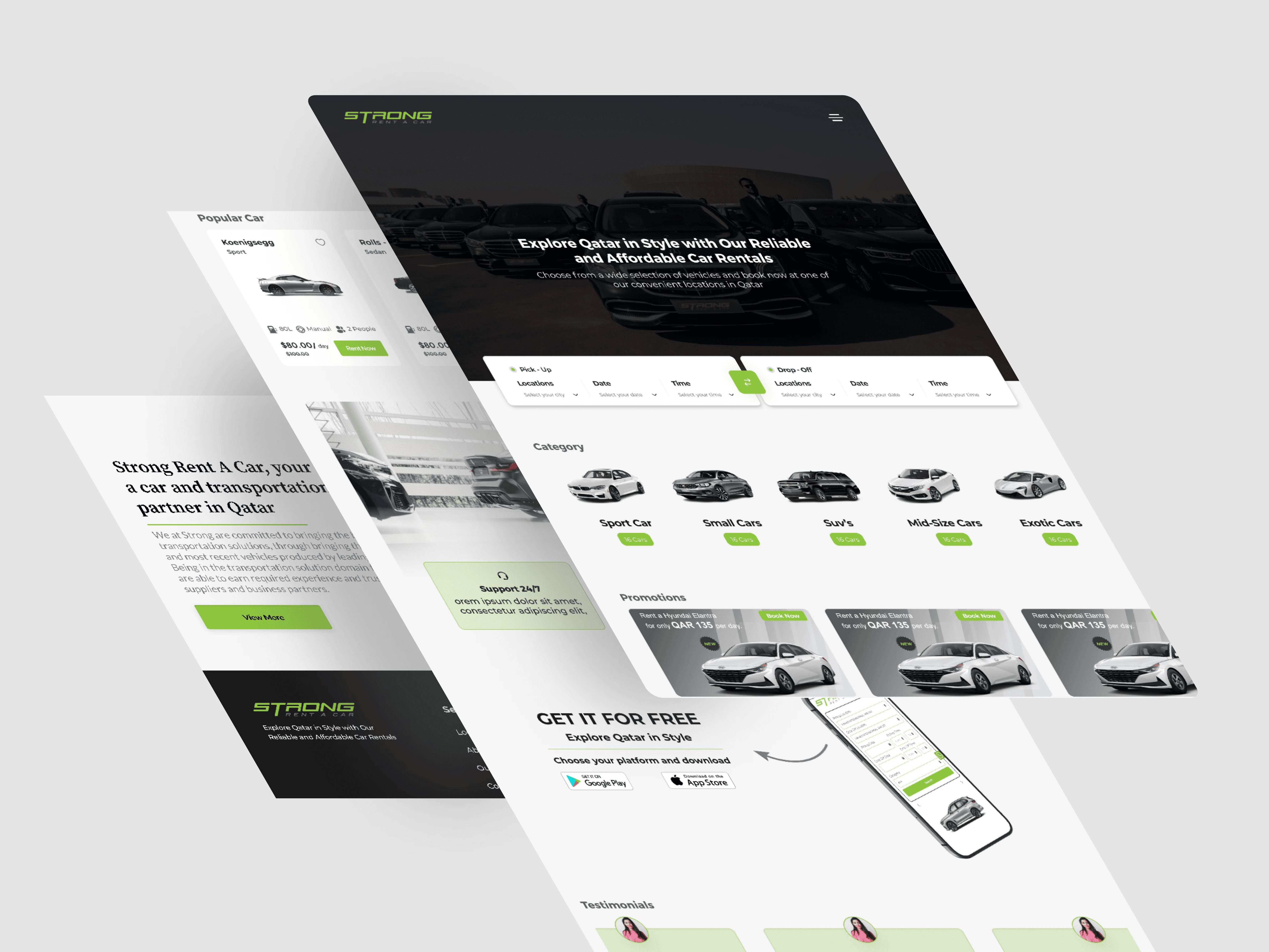 Project Content Image - 3