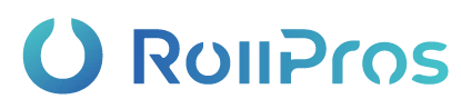 roll pros 