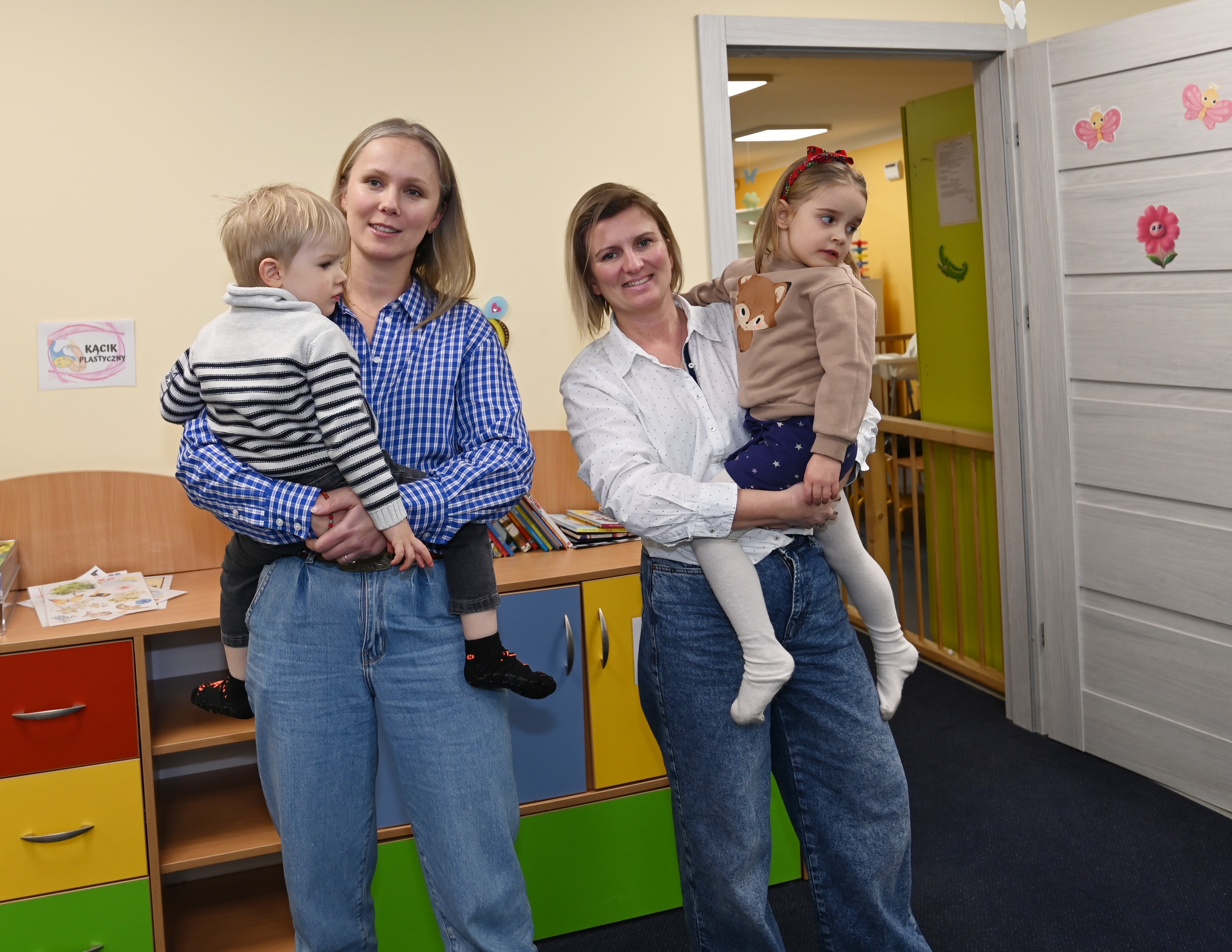 year-old-child-with-toys 1