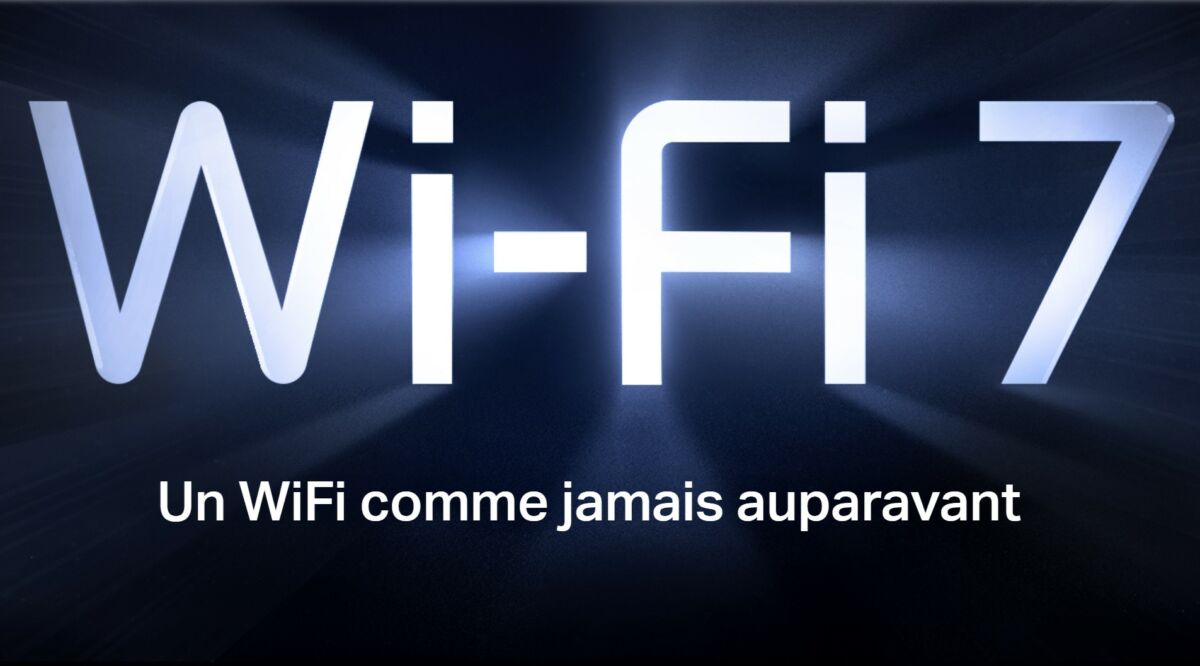 logo wifi7