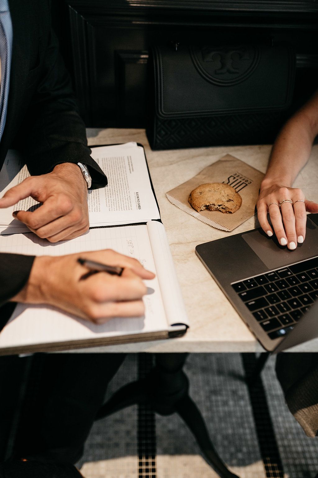 NCLT & Corporate Litigation Support Shyama and Associates