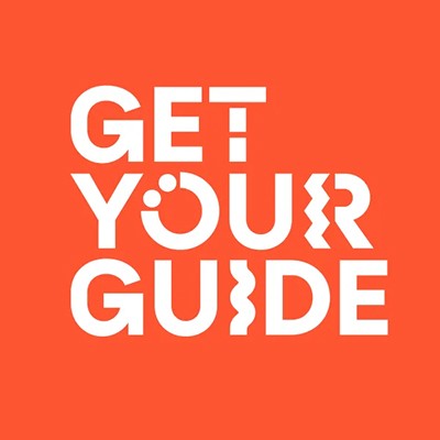 Get Your Guide