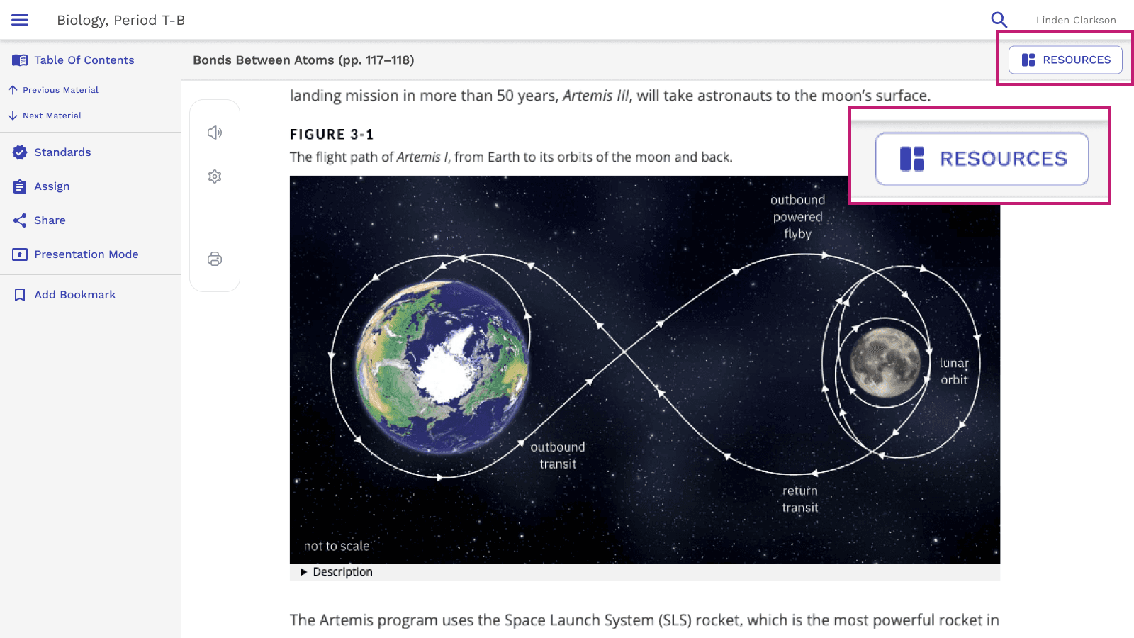 A paper sketch of the new design that has gradebook category on the left and on the right is a section with assignment details and an option to add another assignment detail block