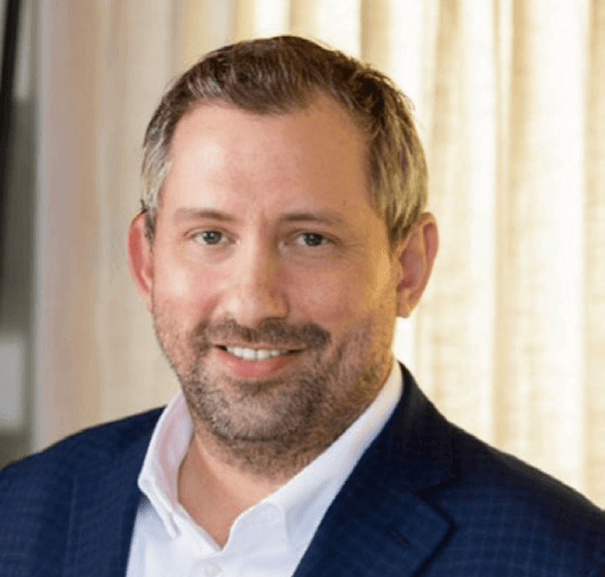 Tyler Rinehart, Executive of Construction (Renovation) at Savoy General Contractors