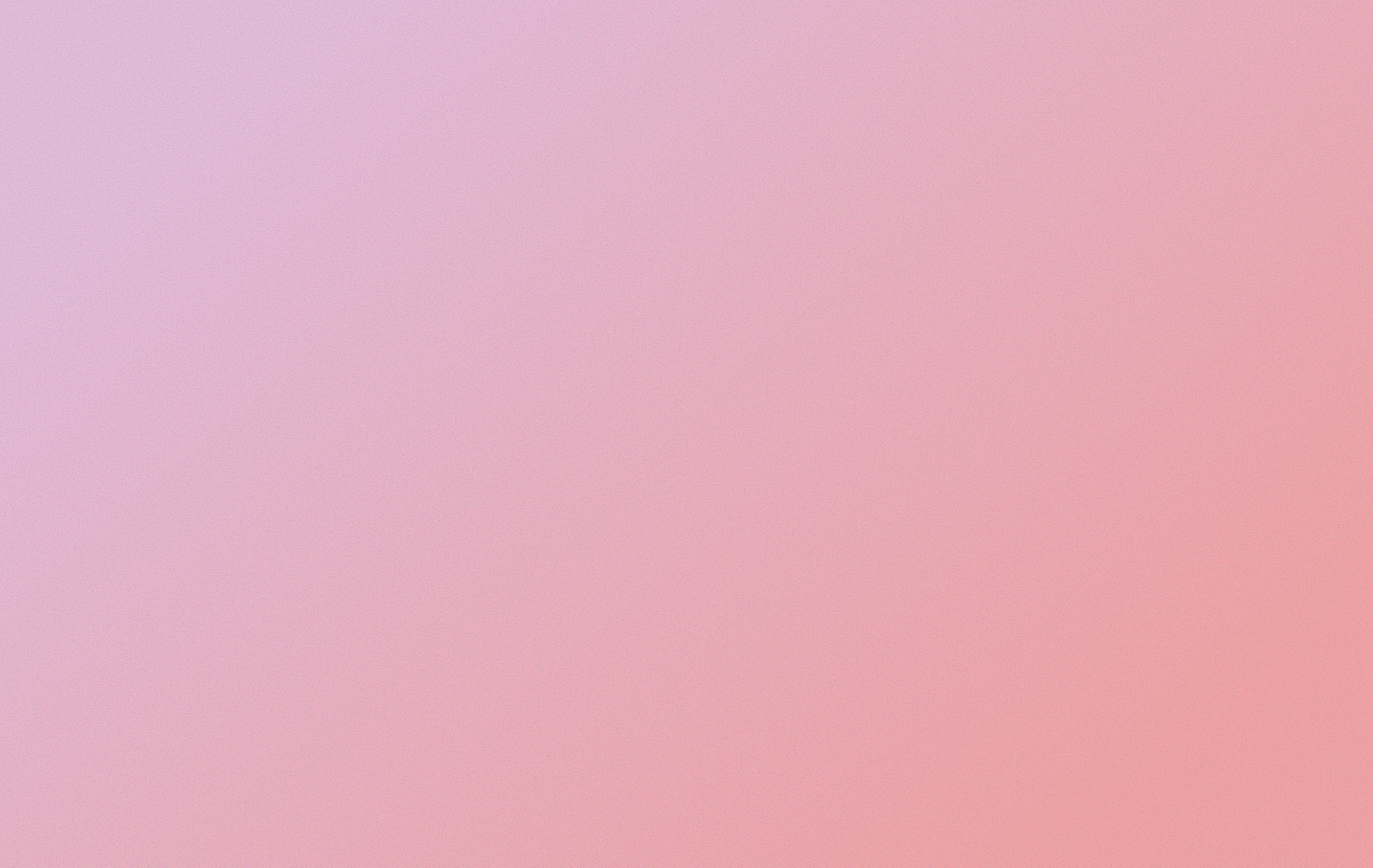 Video editing interface for "Coffee Campaign" featuring a scene timeline and adjustable video volume and opacity.