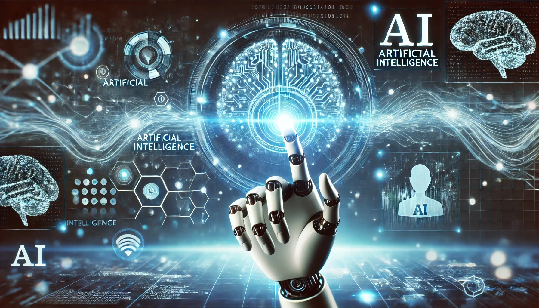 From Concept to Implementation Introduction