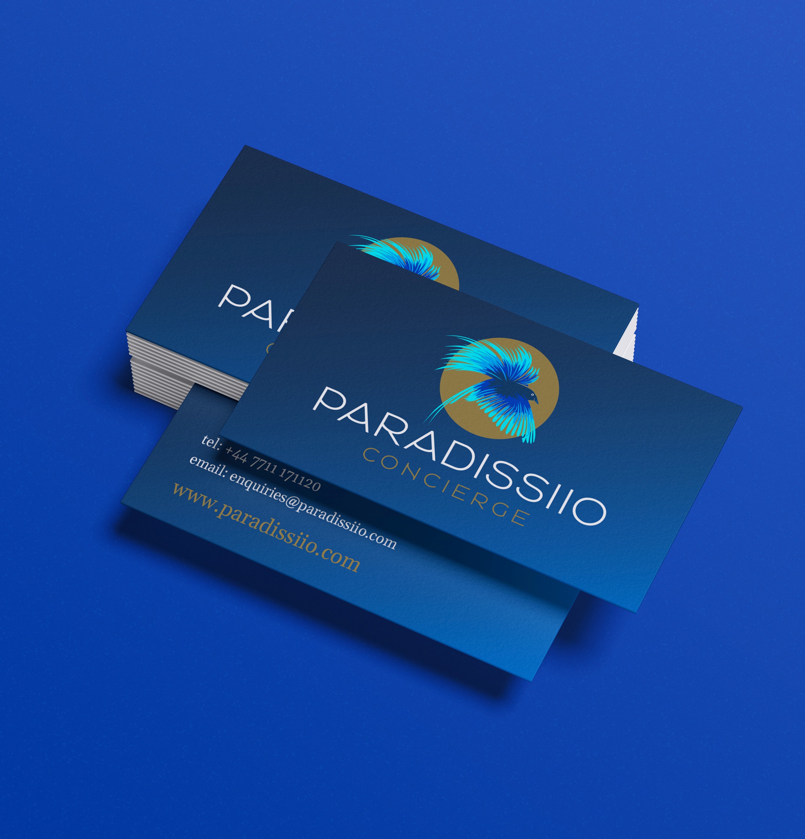 graphic designer northampton-brand-logo design