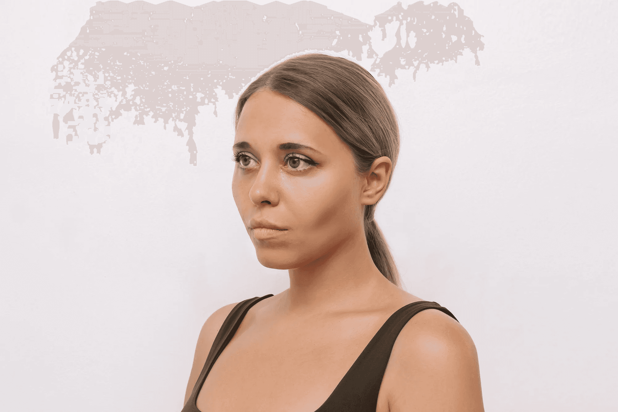 How to Fix Ozempic Face Naturally Without Harsh Routines