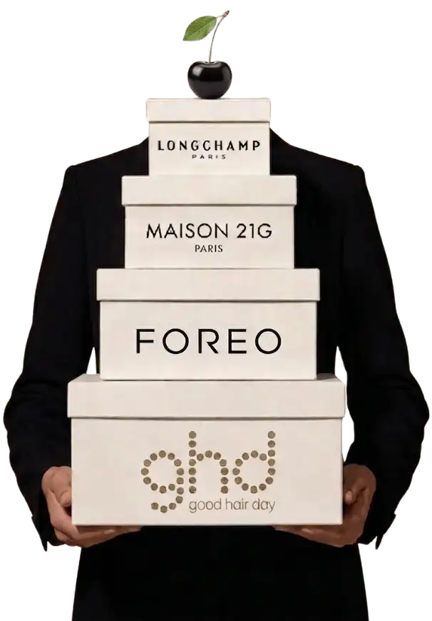 Live Discussion at Workspace