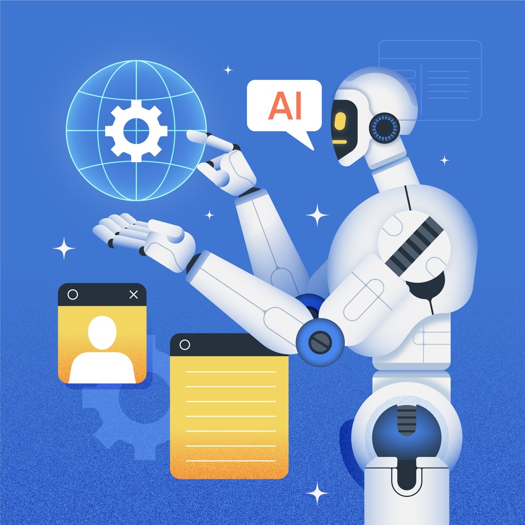 PeopleFlow – AI-Powered Workday Test Automation | Smarter Workday Testing