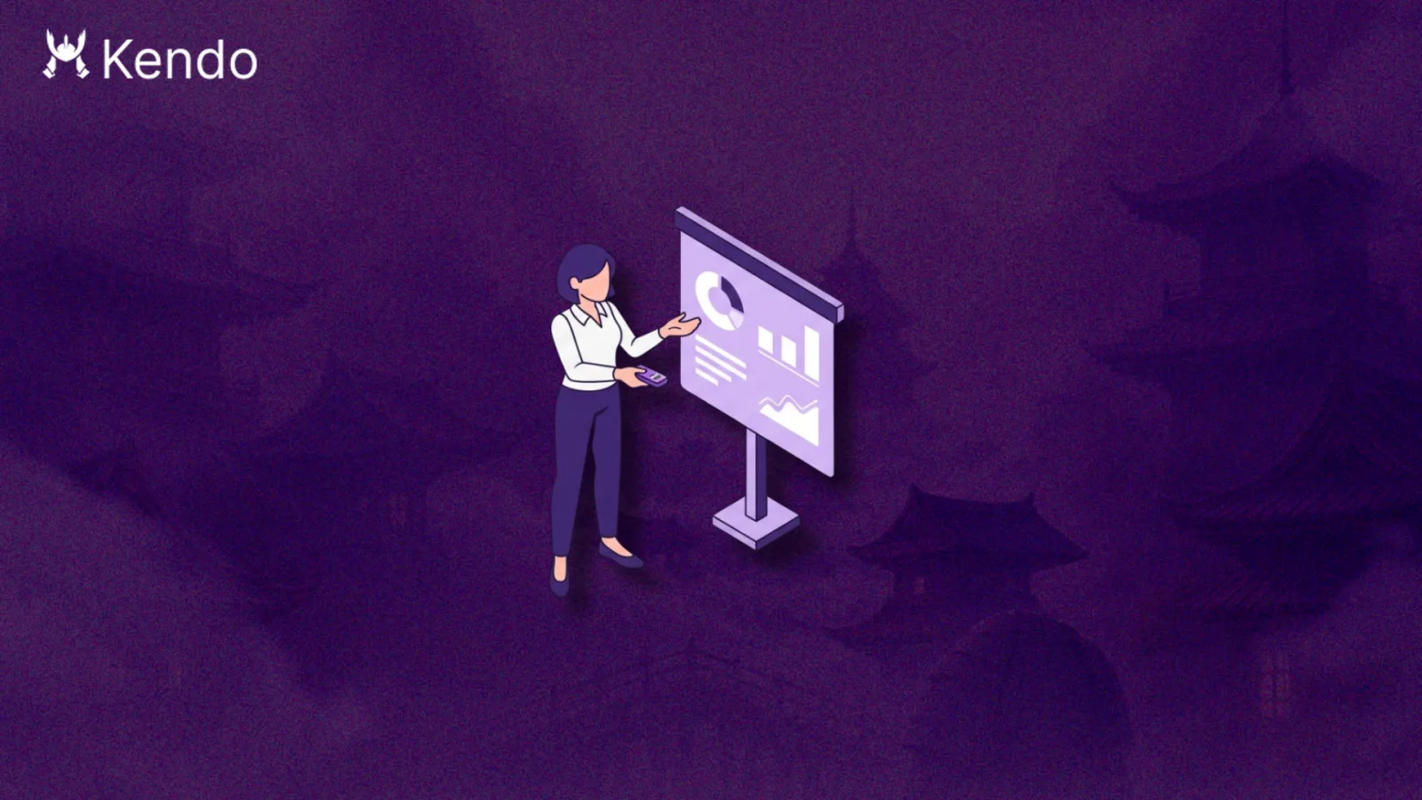 Sales pitch examples: 10 proven pitches that actually close deals