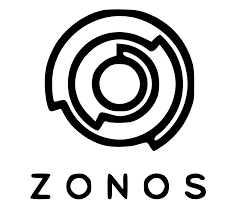 logo zonos