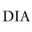 DIA Studio website icon