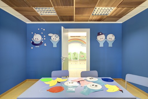 Scuola-in-legno-prefabbricato-milano (Cernusco sul Naviglio - MI) Galimberti-IMG_6764.jpg