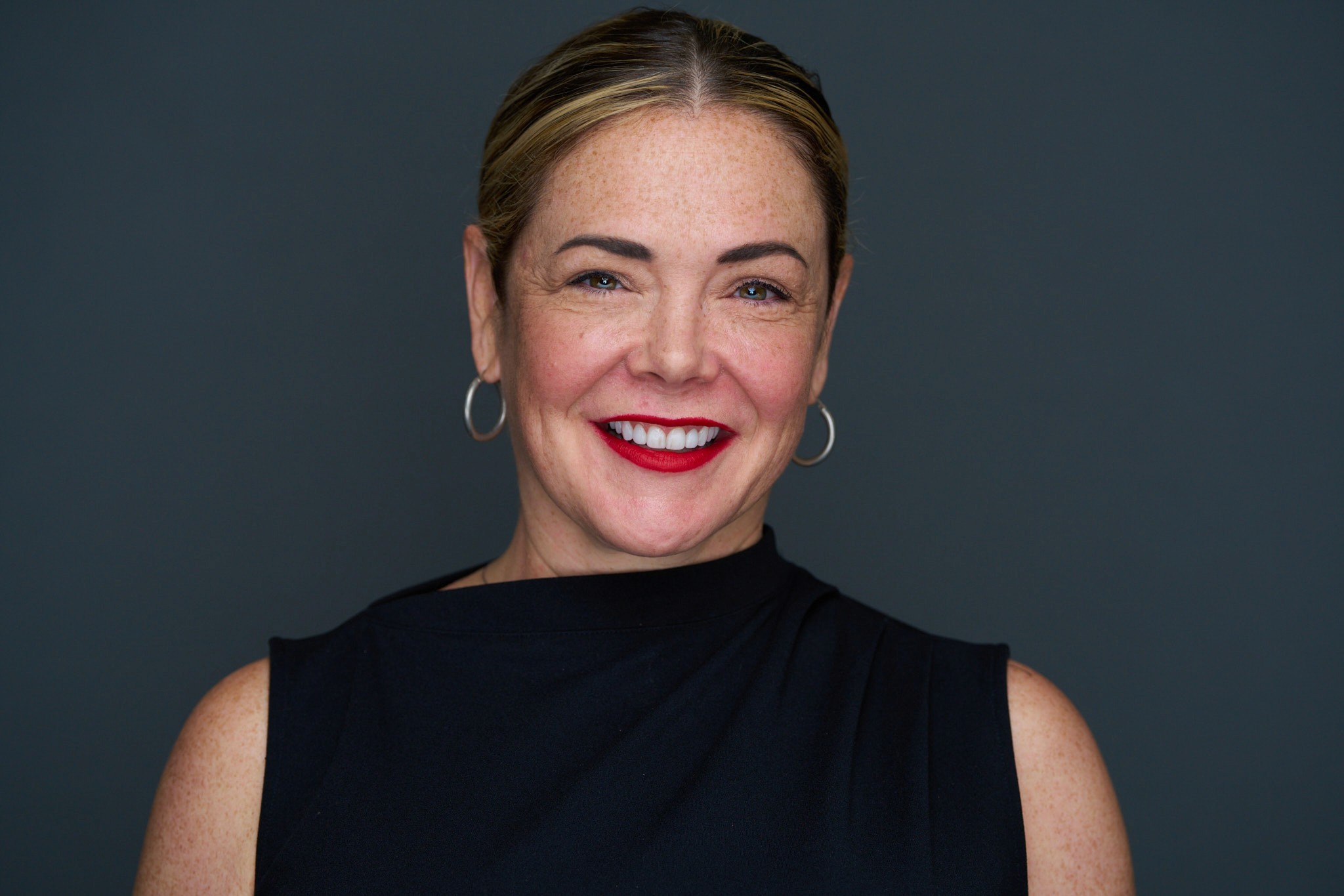 Brandy Obvintsev | Gallant Culture Principal