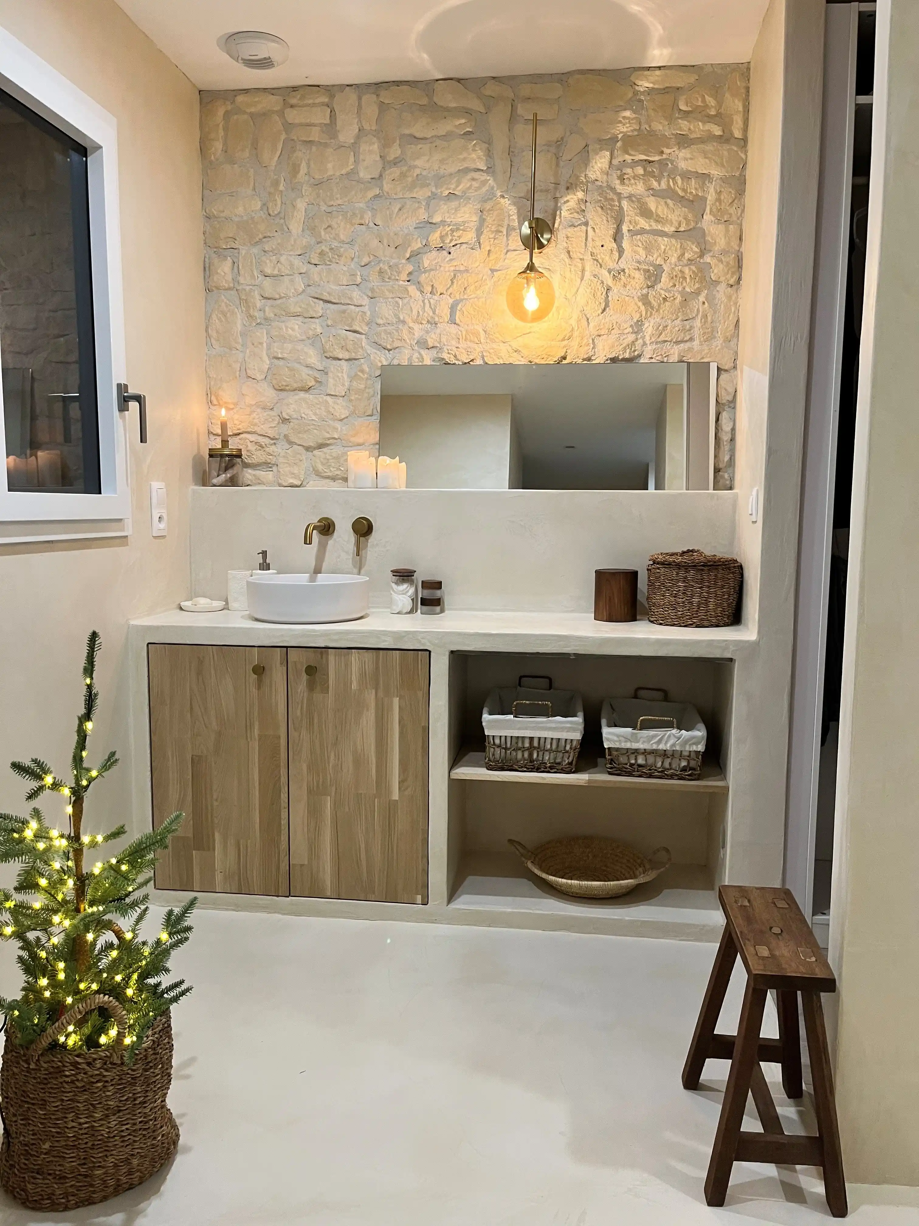 Installation de cuisines toutes marques