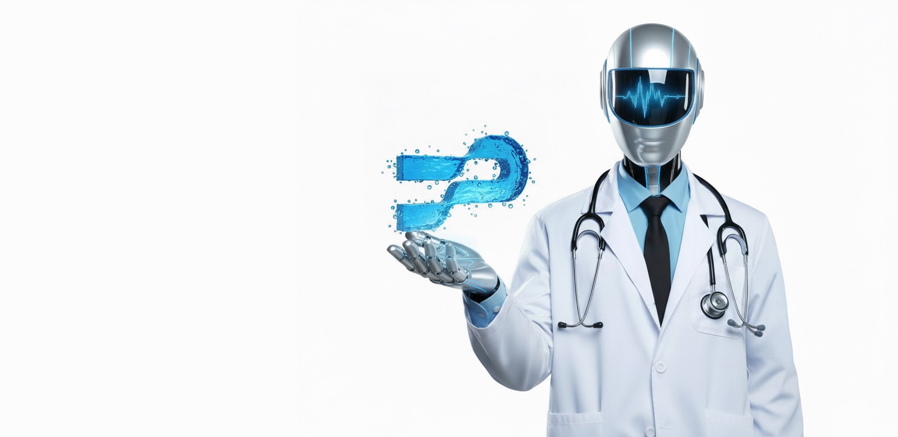 kids lying on a glass land and smiling