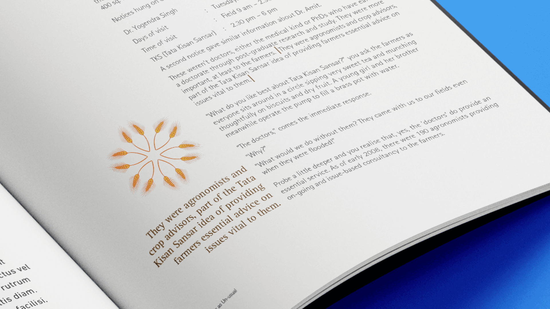 Cyril Amarchand Mangaldas